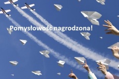 pomyslowosc-nagrodzona