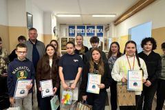 WhatsApp-Image-2026-04-20-at-20.06.25