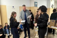 WhatsApp-Image-2026-04-20-at-20.06.26-1