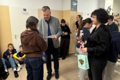 WhatsApp-Image-2026-04-20-at-20.06.26-2