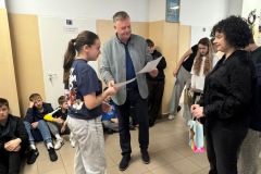 WhatsApp-Image-2026-04-20-at-20.06.26-3