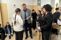 WhatsApp-Image-2026-04-20-at-20.06.26