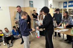 WhatsApp-Image-2026-04-20-at-20.06.27-1