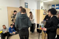 WhatsApp-Image-2026-04-20-at-20.06.27-2