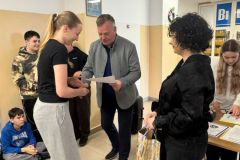 WhatsApp-Image-2026-04-20-at-20.06.27-3