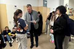 WhatsApp-Image-2026-04-20-at-20.06.27