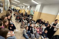 WhatsApp-Image-2026-04-20-at-20.06.28-1