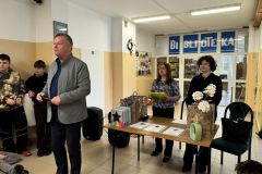 WhatsApp-Image-2026-04-20-at-20.06.28-2