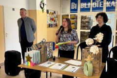 WhatsApp-Image-2026-04-20-at-20.06.28-3