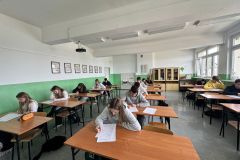 WhatsApp-Image-2026-04-20-at-20.06.28-4