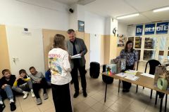 WhatsApp-Image-2026-04-20-at-20.06.28