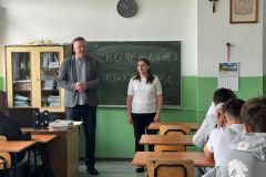 WhatsApp-Image-2026-04-20-at-20.06.29