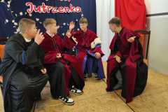 IMG-20250501-WA0009