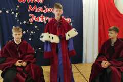 IMG-20250501-WA0010