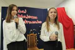 IMG-20250501-WA0012