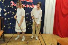 IMG-20250501-WA0013