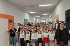 IMG-20250501-WA0016
