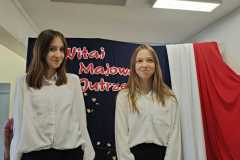 IMG-20250501-WA0018
