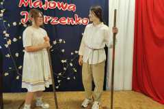 IMG-20250501-WA0019