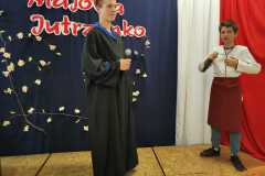 IMG-20250501-WA0020