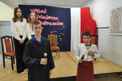 IMG-20250501-WA0021