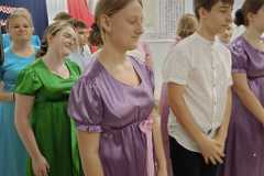 IMG-20250501-WA0022