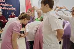 IMG-20250501-WA0023