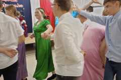 IMG-20250501-WA0024