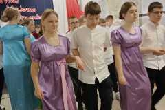IMG-20250501-WA0026