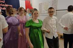 IMG-20250501-WA0027