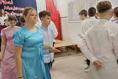IMG-20250501-WA0028