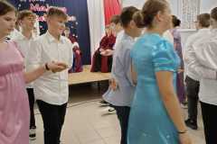 IMG-20250501-WA0029