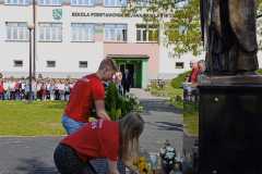 IMG-20250501-WA0032