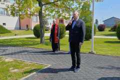 IMG-20250501-WA0033