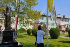 IMG-20250501-WA0036