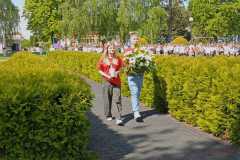 IMG-20250501-WA0037