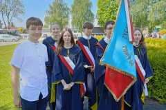 IMG-20250501-WA0038