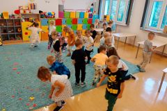 k12