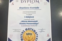 k3