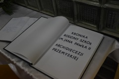 Majowka-Raczyna-2