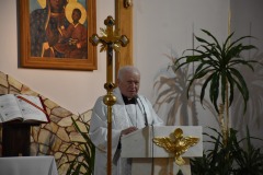 Majowka-Raczyna-4