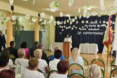WhatsApp-Image-2024-05-24-at-12.50.35