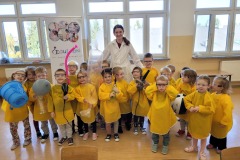 581459310_1336927831559103_7538614931247278501_n