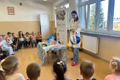 582408798_1336926214892598_6891814655821937834_n