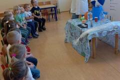 582410332_1336925714892648_8260150308950970577_n