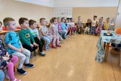 582410909_1336927434892476_813599583751028350_n