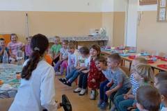 582415976_1336925674892652_9174817179360651937_n