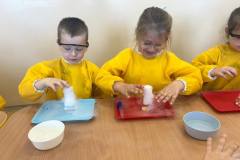 582416093_1336926688225884_6338282593189506590_n