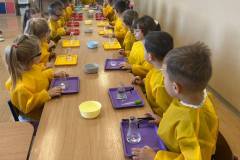 582421768_1336926644892555_5753609908946040434_n