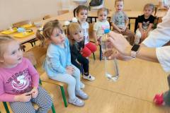 582422924_1336927294892490_8061734629681517918_n